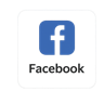 Facebook公式