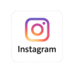 Instagram公式