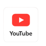 YouTube公式